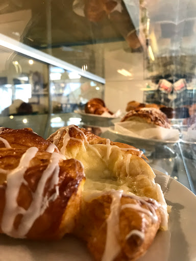 Coffee Shop «Kafeneio», reviews and photos, 258 3300 S, South Salt Lake, UT 84115, USA