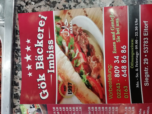 Küçük Resim 1
