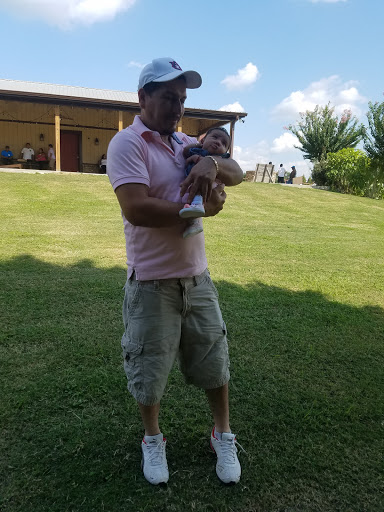 Wedding Venue «Rancho Alegre Farm», reviews and photos, 2225 Givens Rd, Dacula, GA 30019, USA