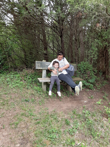 Park «Griffin Park», reviews and photos, Griffin Park E, Canton, MI 48187, USA