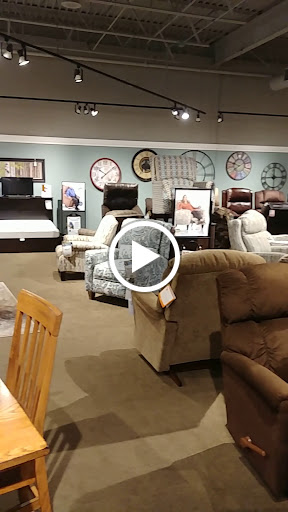 Furniture Store «Slumberland Furniture», reviews and photos, 7801 Xerxes Ave S, Bloomington, MN 55431, USA