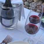 Photo n°5 de l'avis de Gilberto.i fait le 06/10/2021 à 12:33 sur le  A Stàgh Bàn Casalecchio di Reno à Casalecchio di Reno