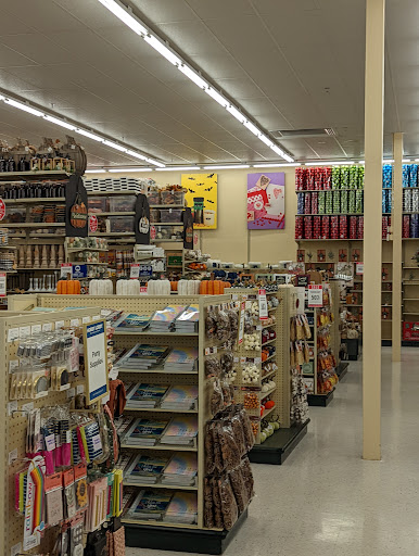 Craft Store «Hobby Lobby», reviews and photos, 2351 W Broadway, Monona, WI 53713, USA
