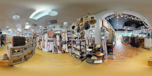 Boutique «April Daze Boutique», reviews and photos, 308 S Colorado Ave, Stuart, FL 34994, USA