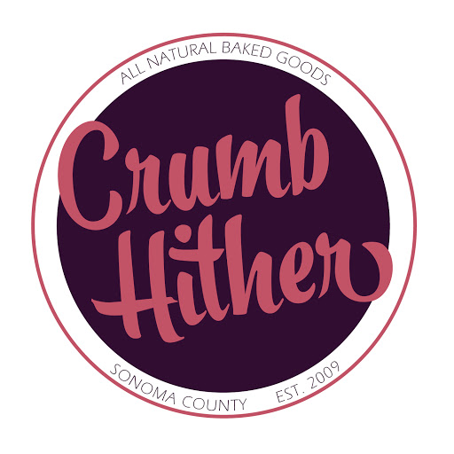 Crumb Hither