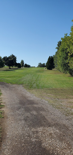 Golf Club «Rustic Glen Golf Club», reviews and photos, 12090 W Michigan Ave, Saline, MI 48176, USA