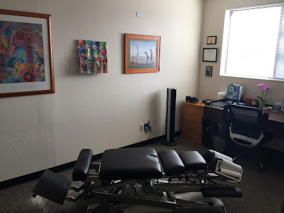 Got Your Back Lifestyle Chiropractic - Chiropractor in Carbondale Colorado