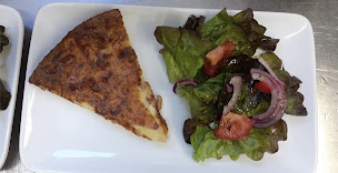 Photo n°44 de Le Cazdals à Cazals ()