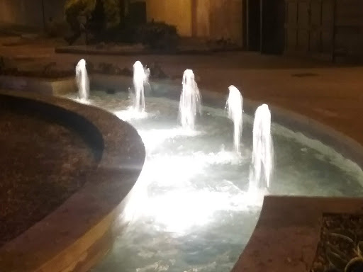 Non-Profit Organization «SOPAC | South Orange Performing Arts Center», reviews and photos, 1 SOPAC Way, South Orange, NJ 07079, USA