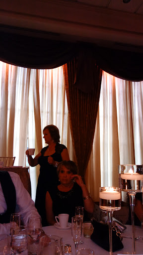 Event Venue «The Reserve», reviews and photos, 325 S Eton St, Birmingham, MI 48009, USA