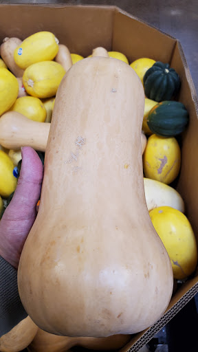 Grocery Store «Fred Meyer», reviews and photos, 14700 SE McLoughlin Blvd, Milwaukie, OR 97267, USA