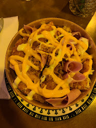 Photo n°7 de L’Alchimiste à Woippy ()