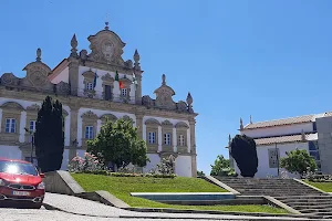 Taska Vila Velha image