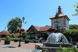 Frankenmuth Chamber of Commerce image