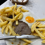 Photo n°2 de l'avis de Caroline.� fait le 28/04/2023 à 22:18 sur le  Aviz à Lisbon