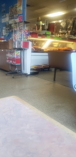 Grocery Store «Jalisco Mexican Grocery Store», reviews and photos, 1722 W Gilpin Dr, Wilmington, DE 19805, USA