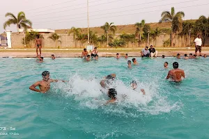 Kandukur Swimming Pool image