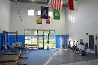 Greg Ott Center for Physical Therapy and Sports Performance - Car repair in Huntersville, NC, Concord - Rated 4.8/5