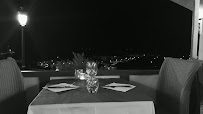 Atmosphère du Restaurant méditerranéen Restaurant Furana à Porto-Vecchio - n°8