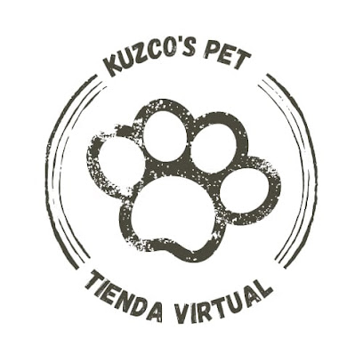 Kuzco's pet shop