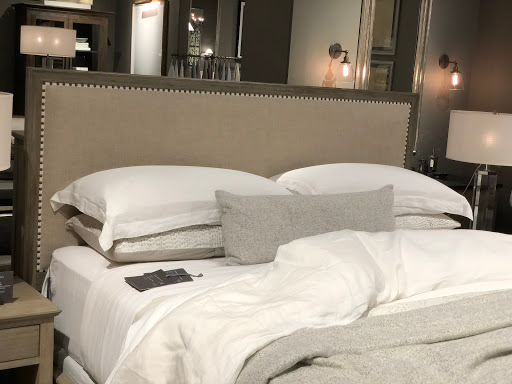 Interior Designer «Restoration Hardware», reviews and photos, 19575 Biscayne Blvd #751, Aventura, FL 33180, USA