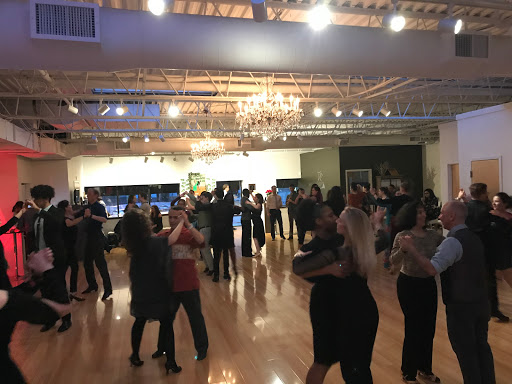 Dance School «Arthur Murray Dance Center Cambridge», reviews and photos, 151 Alewife Brook Pkwy, Cambridge, MA 02140, USA