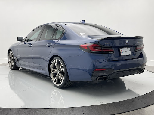 Used Car Dealer «CarSense», reviews and photos, 1971 Burlington-Mount Holly Rd, Westampton, NJ 08060, USA