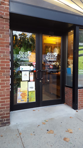 212 E Hartsdale Ave, Hartsdale, NY 10530, USA