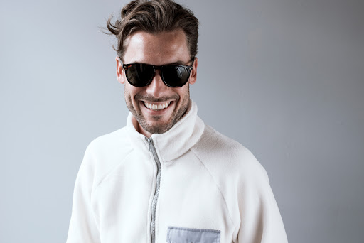 Clothing Store «Portland Dry Goods», reviews and photos, 235 Commercial St, Portland, ME 04101, USA