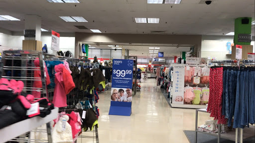 Department Store «Sears», reviews and photos, 693 Stillwater Ave, Bangor, ME 04401, USA
