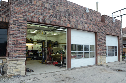 Car Dealer «Crestwood Auto Sales», reviews and photos, 6500 State Hwy 22, Crestwood, KY 40014, USA