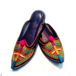 Boutique «Panache Boutique», reviews and photos, 7408 Sunset Heights Cir, Austin, TX 78735, USA