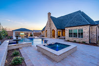 Venture Custom Pools Frisco - Photo 2 - Car repair in Frisco, TX, Frisco