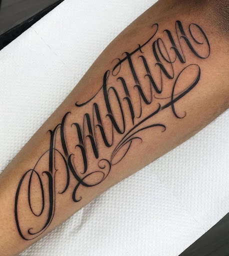 Explore diabetic tattoo ideas, creative tattoo ideas in Uvalde, available at Artistik Kreationz 96