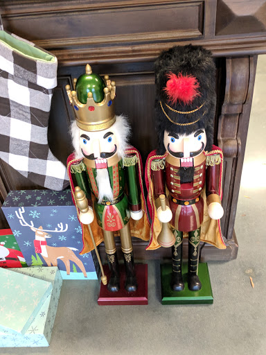 Comic Book Store «1st Edition Comics», reviews and photos, 2826 GA-54, Peachtree City, GA 30269, USA