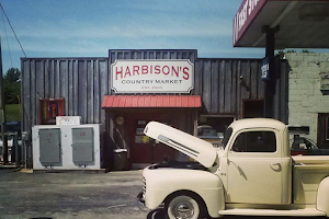 Harbison's Country Market image
