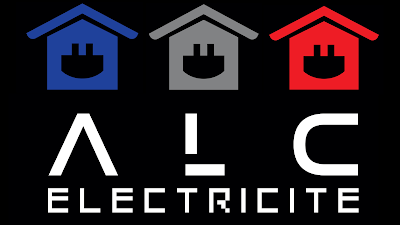 ALC-Electricité à Saint-Pierre-du-Mont