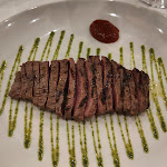 Photo n°1 de l'avis de P. fait le 05/07/2022 à 20:39 sur le  Agriturismo Torrazzetta à Borgo Priolo