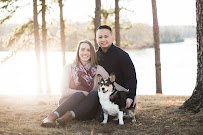 Mariah Keys Photography - Photo 2 - Car repair in , Charlottesville