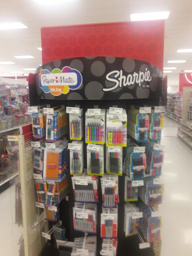 Department Store «Target», reviews and photos, 107 Pavilion Pkwy, Fayetteville, GA 30214, USA