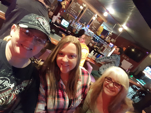 Night Club «Boots and Spurs», reviews and photos, 702 Bellande Ave, Ocean Springs, MS 39564, USA