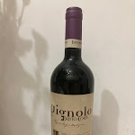 Photo n°8 de l'avis de Corinne.t fait le 28/01/2024 à 19:39 sur le  Ristorante pizzeria Km62 à Vetralla