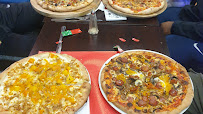 Photos du propriétaire du Pizzeria Rapido Pizza à Nangis - n°6