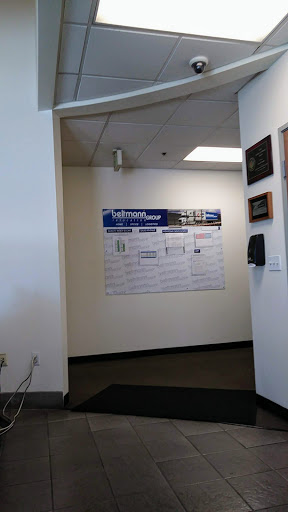 Moving and Storage Service «Beltmann Relocation Group», reviews and photos, 13021 Leffingwell Rd, Santa Fe Springs, CA 90670, USA