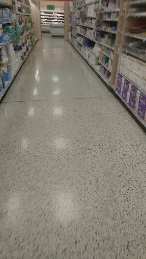 Supermarket «Publix Super Market at Skyview Plaza», reviews and photos, 7653 S Orange Blossom Trail, Orlando, FL 32809, USA