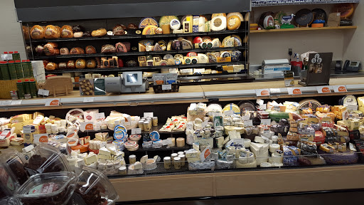 Grocery Store «Lunds & Byerlys Uptown Minneapolis», reviews and photos, 1450 W Lake St, Minneapolis, MN 55408, USA