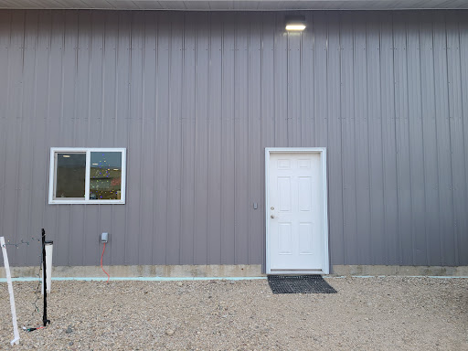 Photo of Ray Peterson Electric Inc