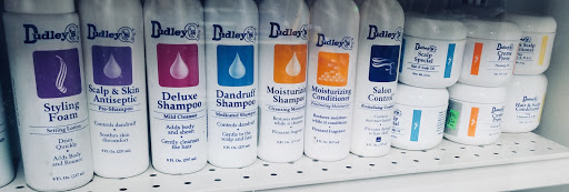 Cosmetics Store «Hair Town Beauty Supply», reviews and photos, 3950 Main St, Bridgeport, CT 06606, USA