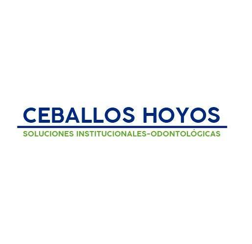 CEBALLOS HOYOS