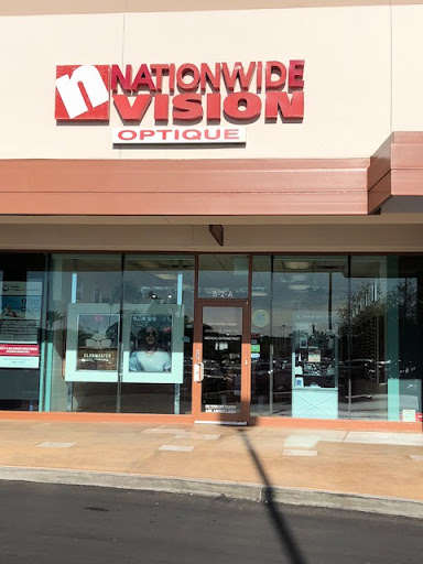 15560 N Frank Lloyd Wright Blvd B2, Scottsdale, AZ 85260, USA